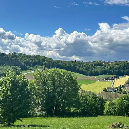 Breitenfelderhof