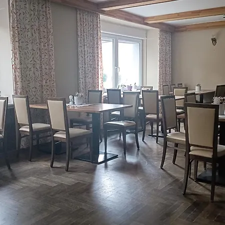 Breitenfelderhof * Breitenfeld an der Rittschein